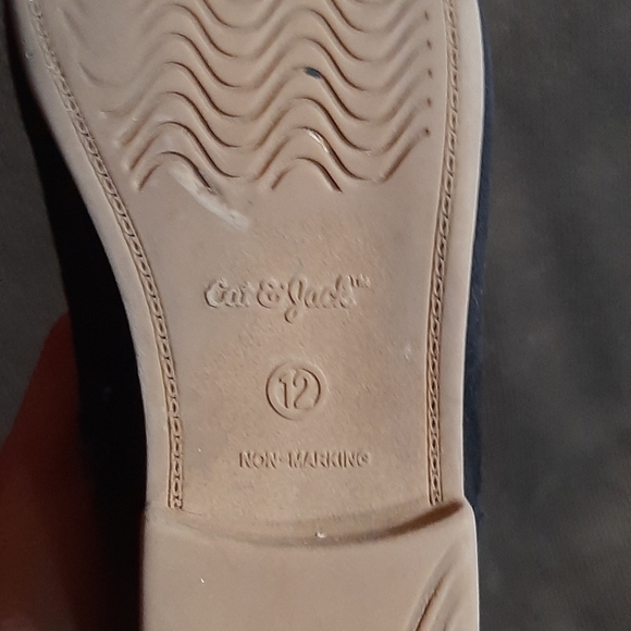 Errrday booties - Picture 3 of 4